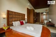 Top Nashik