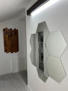 LiboroApartments LiboroApartments