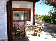 Top Agia Marina Mikrolimanou