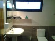 Top Cirueña Top Cirueña