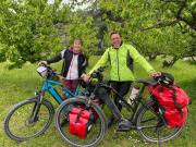 Top Saint-Fortunat-sur-Eyrieux