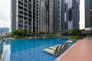 Top Kuala Lumpur