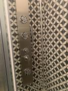 Top San Benedetto del Tronto