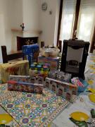 Top Ogliastro Cilento