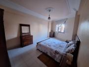 Centre-ville appartement