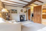 Top Ampleforth