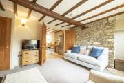 Top Ampleforth