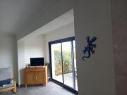 Top Torroella de Montgrí