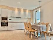 Cesa Do Ruf eurochalet