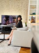 Trocadéro Signature