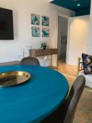 Top Marzocca di Senigallia