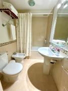 Top El Puerto de Santa María