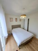 Ferme Auberge Ibarnia