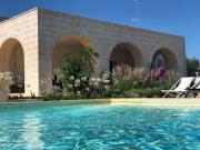 Top Ostuni