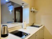 Top Castiglione Falletto