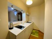 Top Castiglione Falletto