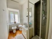 Top Castiglione Falletto