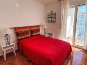 Top Llança Top Llança