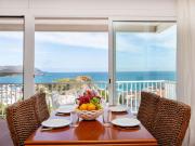 Top Llança Top Llança