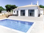 Holiday Home Sol e Mar by Interhome Holiday Home Sol e Mar by Interhome