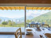 Holiday Home Cà da Crus - GRV447 by Interhome
