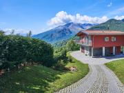 Holiday Home Cà da Crus - GRV447 by Interhome