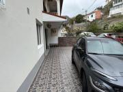 Top Machico Top Machico