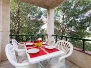 Apartment Mediterrani by Interhome