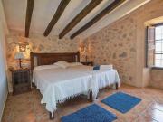 Top Vilafranca de Bonany