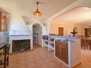 Top Vilafranca de Bonany