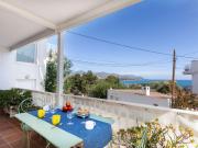 Apartment Graciosa by Interhome