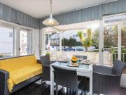 Apartment Graciosa by Interhome