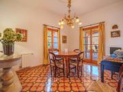 Top Es Llombards Top Es Llombards