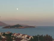 Apartment MarLo with nice views on the Adriatic! Apartment MarLo with nice views on the Adriatic!