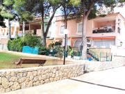 Edison Duplex Fase I