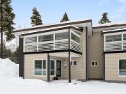 Holiday Home Vuokatinranta suite 2 a by Interhome