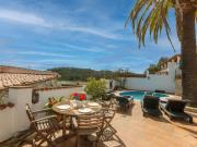 Holiday Home Palmar by Interhome