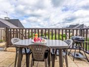 Top Merville-Franceville-Plage