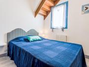 Top Merville-Franceville-Plage