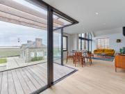 Top Regnéville-sur-Mer