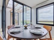 Holiday Home Le Sund by Interhome