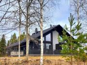 Holiday Home Golfarinkunnas 7b by Interhome