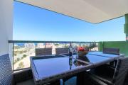 Top Dehesa de Campoamor
