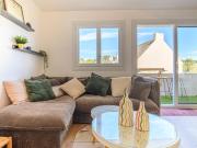 Top La Trinité-sur-Mer Top La Trinité-sur-Mer