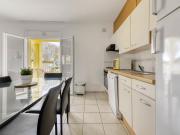 Top Empuriabrava