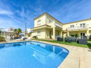 Apartment Muga-10 by Interhome