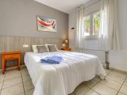 Top Empuriabrava