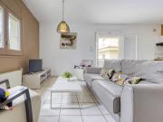 Top Empuriabrava Top Empuriabrava