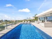 Villa Blanca by Interhome