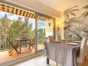 Apartment Le Grand Large-2 by Interhome